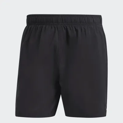 ADIDAS Muški šorc SOLID CLX SHO