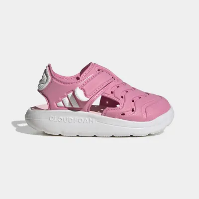 ADIDAS Dječije sandale WATER SANDAL 2