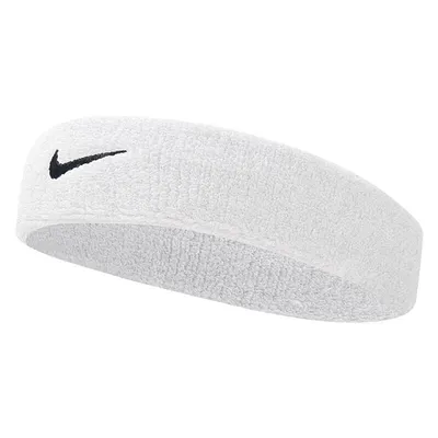 Znojnica NIKE SWOOSH