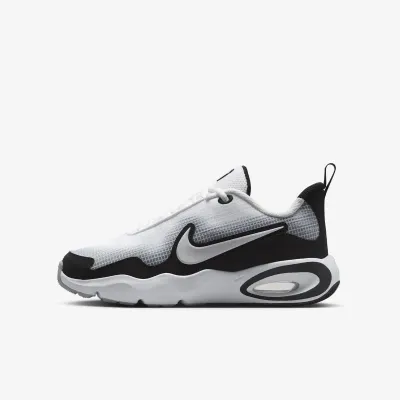 NIKE Dječije patike AIR MAX NOVA