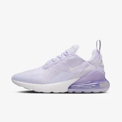 NIKE Ženske patike AIR MAX 270 AMETHYST