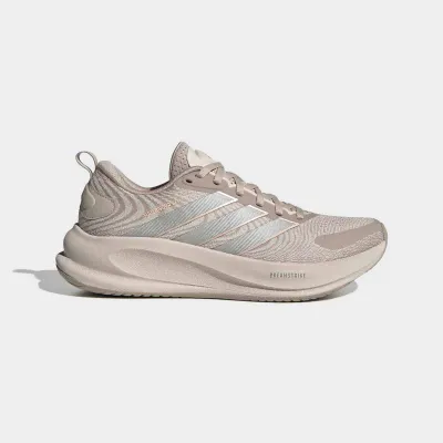 ADIDAS Ženske patike za trčanje SUPERNOVA EASE 2