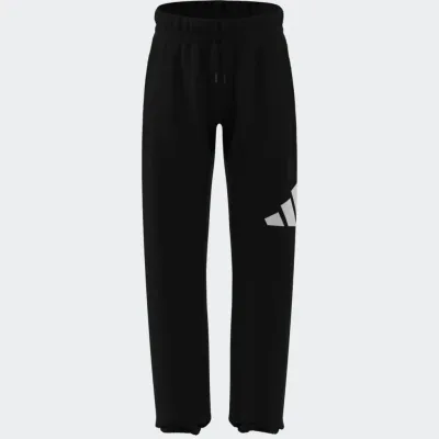 ADIDAS Dječiji donji dio trenerke BL French Terry PT 280