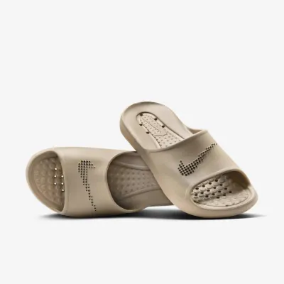 Muške papuče NIKE VICTORI ONE