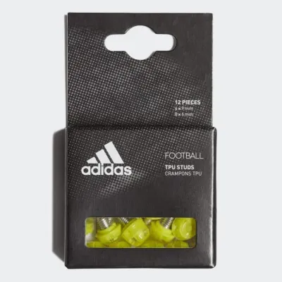 Kramponi za kopačke ADIDAS