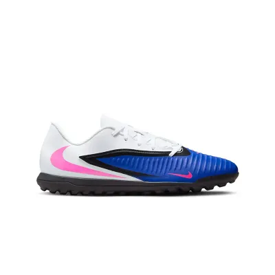 NIKE Muške patike PHANTOM 6 LOW CLUB TF RACER