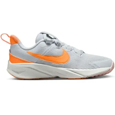 Dječije patike NIKE STAR RUNNER 4 NN
