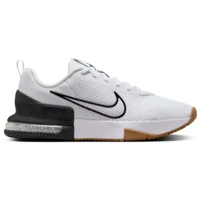 NIKE Muške patike AIR MAX ALPHA TRAINER 6