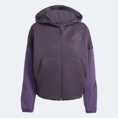 ADIDAS Ženski duks Z.N.E.
