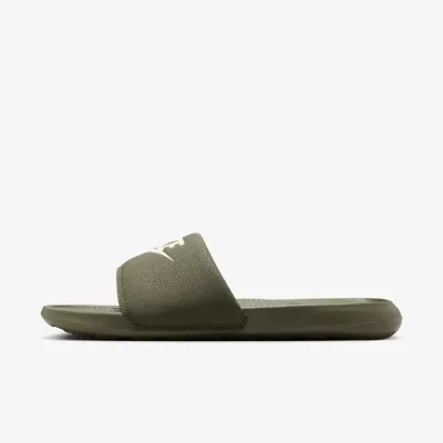 Muške papuče NIKE VICTORI ONE