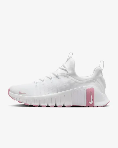 Ženske patike za trening NIKE FREE METCON 6