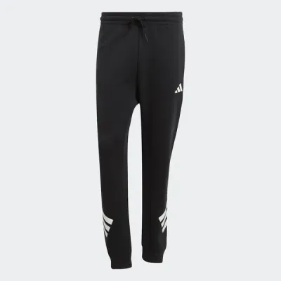 ADIDAS Muški donji dio 3S