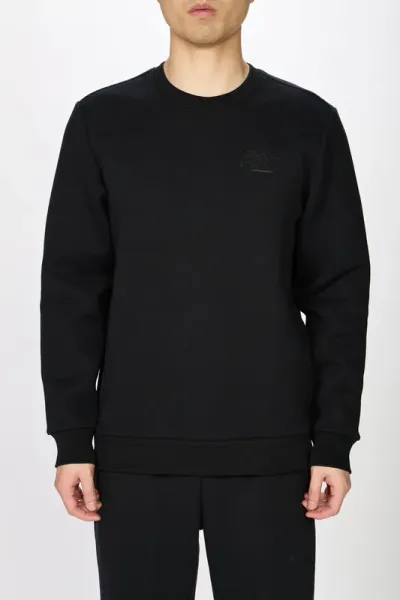 ANTA Muški duks SWEATSHIRT