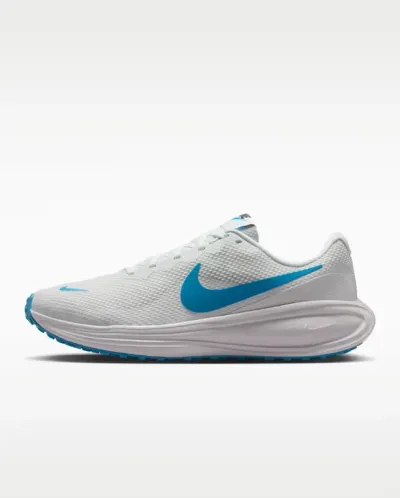 NIKE Muške patike za trčanje REVOLUTION 8