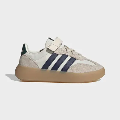 ADIDAS Dječije patike BARREDA DECODE