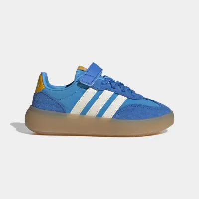 ADIDAS Dječije patike BARREDA DECODE