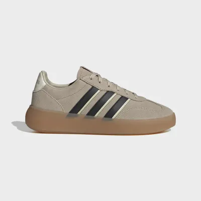 ADIDAS Ženske patike BARREDA DECODE