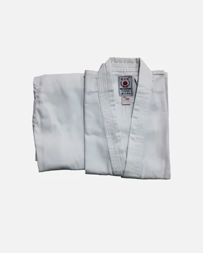 MEGADON Kimono za karate 190cm