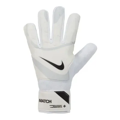 NIKE Rukavice golmanske rukavice MATCH - HO23