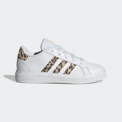 ADIDAS Dječije patike GRAND COURT 2.0