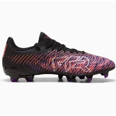 PUMA Dječije kopačke  FUTURE 8 PLAY FG/AG