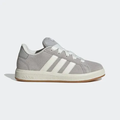 ADIDAS Dječije patike GRAND COURT 00S