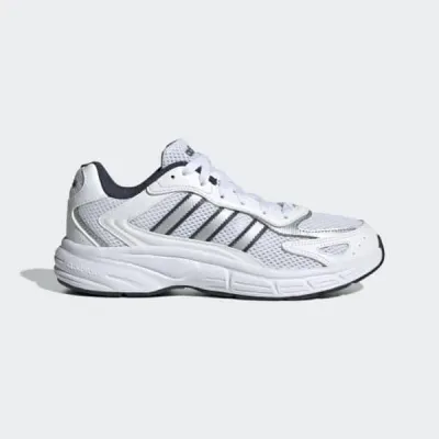 ADIDAS Ženske patike ECLYPTIX 2000