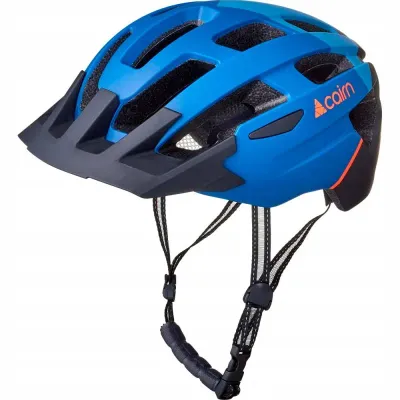 CAIRN Unisex kaciga PRISM II MAT