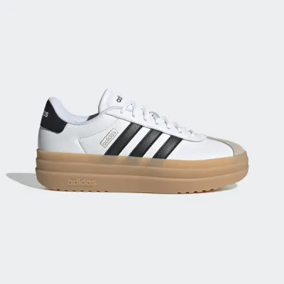 ADIDAS Ženske patike LS VL COURT BOLD