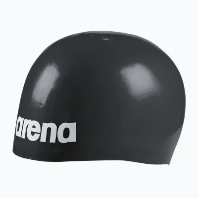 ARENA Unisex kapa za plivanje MOULDED PRO