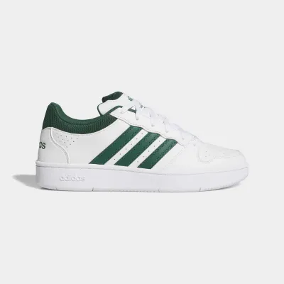 ADIDAS Muške patike HOOPS CLASSIC