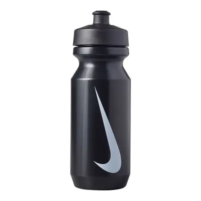 BOCICA BIDON CRN NIKE BIG MOUTH BOTTLE 2 0 22 OZ