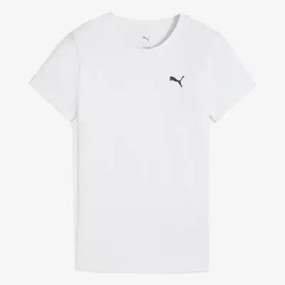 Ženska majica kratki rukav PUMA WARDROBE ESS