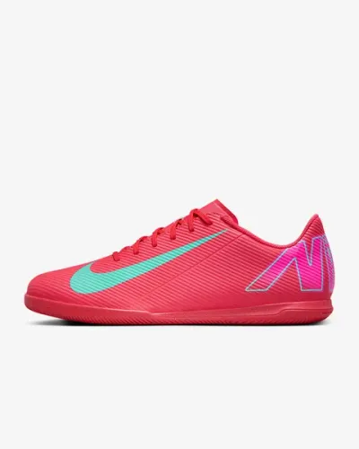 NIKE Muške indoor patike  VAPOR 16