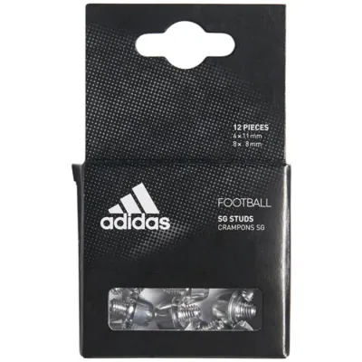 ADIDAS Kramponi CONICAL
