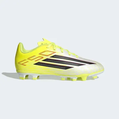 ADIDAS Dječije kopačke F50 CLUB FG/MG