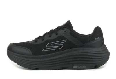SKECHERS Ženska patike MAX CUSHIONING ENDEAVOUR - CA