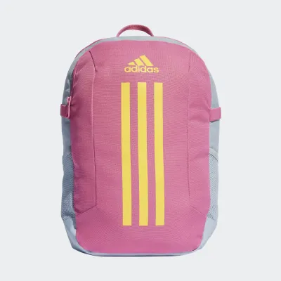 ADIDAS Dječiji ruksak POWER BP PRCYOU