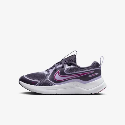 Dječije patike NIKE COSMIC RUNNER