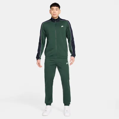 NIKE Muška trenerka CLUB
