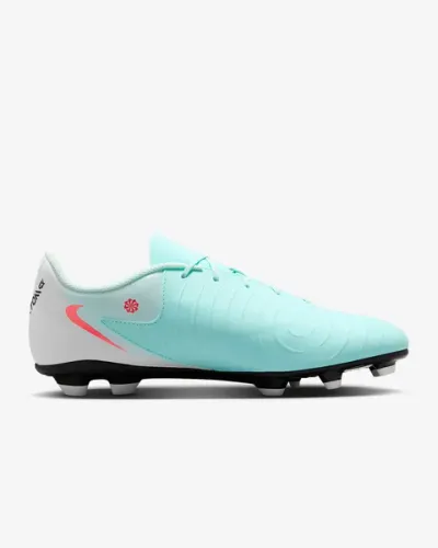 NIKE Muške kopačke PHANTOM GX II