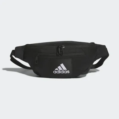 ADIDAS Torbica oko pojasa  WAIST BAG