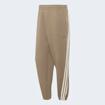 ADIDAS Muški donji dio trenerke AK 3S REGULAR