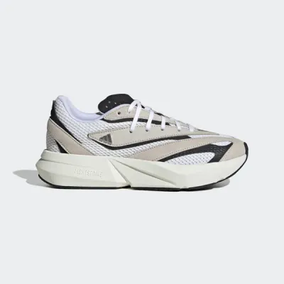 ADIDAS Ženske patike LIGHTBLAZE