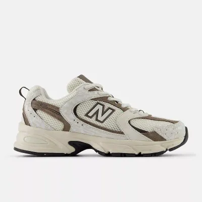 NEW BALANCE Ženske patike 530