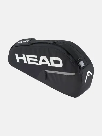 HEAD Torba za reket BASE
