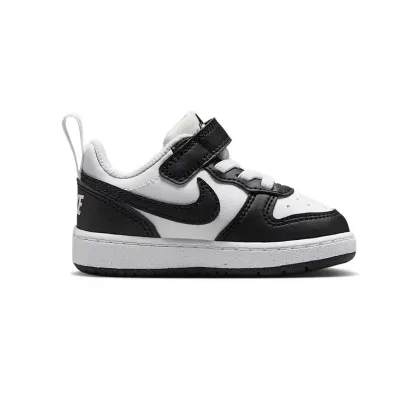 NIKE Dječije patike COURT BOROUGH LOW RECRAFT