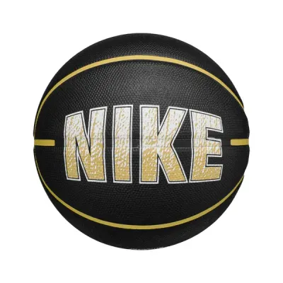 Košarkaška lopta NIKE EVERYDAY PLAYGROUND 8P