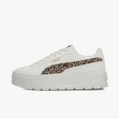 Ženske patike PUMA KARMEN II ANIMAL FLAIR