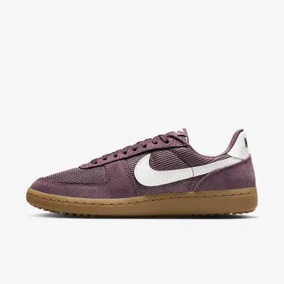 NIKE Ženske patike FIELD GENERAL